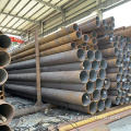 Q195 Low Carbon Steel Pipe